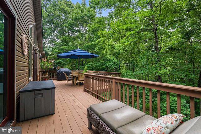 258 TURKEY DR, MCGAHEYSVILLE, Virginia 22840, 6 Bedrooms Bedrooms, ,4 BathroomsBathrooms,Residential,For sale,258 TURKEY DR,VARO2002638 MLS # VARO2002638