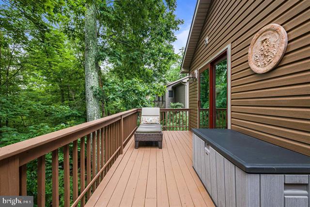 258 TURKEY DR, MCGAHEYSVILLE, Virginia 22840, 6 Bedrooms Bedrooms, ,4 BathroomsBathrooms,Residential,For sale,258 TURKEY DR,VARO2002638 MLS # VARO2002638