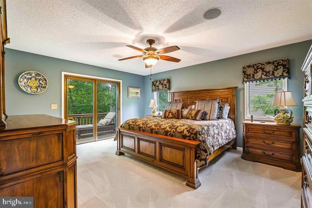 258 TURKEY DR, MCGAHEYSVILLE, Virginia 22840, 6 Bedrooms Bedrooms, ,4 BathroomsBathrooms,Residential,For sale,258 TURKEY DR,VARO2002638 MLS # VARO2002638