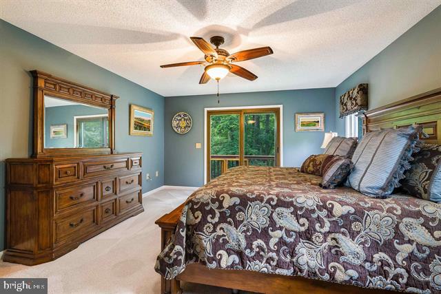 258 TURKEY DR, MCGAHEYSVILLE, Virginia 22840, 6 Bedrooms Bedrooms, ,4 BathroomsBathrooms,Residential,For sale,258 TURKEY DR,VARO2002638 MLS # VARO2002638