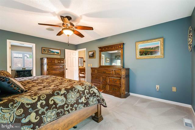258 TURKEY DR, MCGAHEYSVILLE, Virginia 22840, 6 Bedrooms Bedrooms, ,4 BathroomsBathrooms,Residential,For sale,258 TURKEY DR,VARO2002638 MLS # VARO2002638