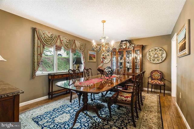 258 TURKEY DR, MCGAHEYSVILLE, Virginia 22840, 6 Bedrooms Bedrooms, ,4 BathroomsBathrooms,Residential,For sale,258 TURKEY DR,VARO2002638 MLS # VARO2002638