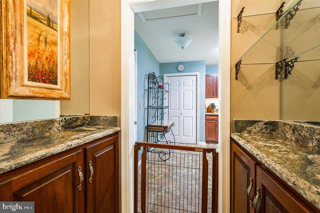 258 TURKEY DR, MCGAHEYSVILLE, Virginia 22840, 6 Bedrooms Bedrooms, ,4 BathroomsBathrooms,Residential,For sale,258 TURKEY DR,VARO2002638 MLS # VARO2002638