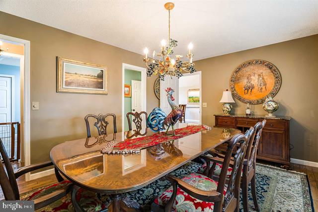 258 TURKEY DR, MCGAHEYSVILLE, Virginia 22840, 6 Bedrooms Bedrooms, ,4 BathroomsBathrooms,Residential,For sale,258 TURKEY DR,VARO2002638 MLS # VARO2002638