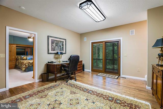 258 TURKEY DR, MCGAHEYSVILLE, Virginia 22840, 6 Bedrooms Bedrooms, ,4 BathroomsBathrooms,Residential,For sale,258 TURKEY DR,VARO2002638 MLS # VARO2002638