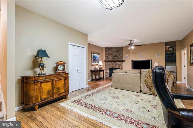258 TURKEY DR, MCGAHEYSVILLE, Virginia 22840, 6 Bedrooms Bedrooms, ,4 BathroomsBathrooms,Residential,For sale,258 TURKEY DR,VARO2002638 MLS # VARO2002638
