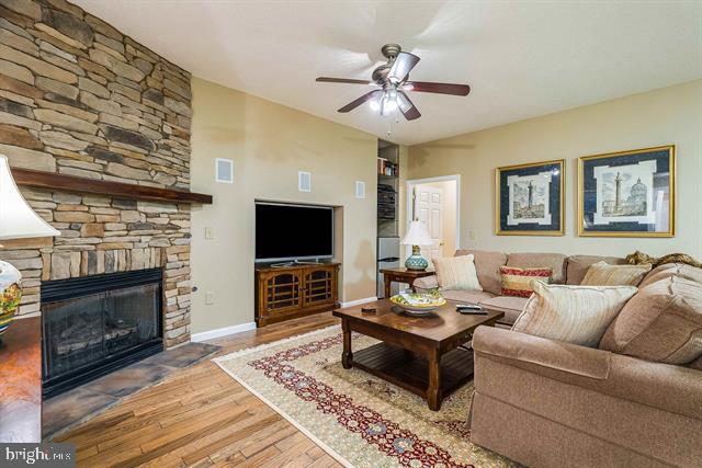 258 TURKEY DR, MCGAHEYSVILLE, Virginia 22840, 6 Bedrooms Bedrooms, ,4 BathroomsBathrooms,Residential,For sale,258 TURKEY DR,VARO2002638 MLS # VARO2002638