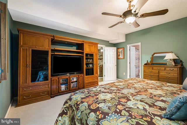 258 TURKEY DR, MCGAHEYSVILLE, Virginia 22840, 6 Bedrooms Bedrooms, ,4 BathroomsBathrooms,Residential,For sale,258 TURKEY DR,VARO2002638 MLS # VARO2002638