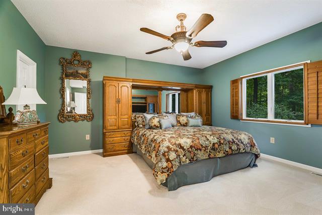 258 TURKEY DR, MCGAHEYSVILLE, Virginia 22840, 6 Bedrooms Bedrooms, ,4 BathroomsBathrooms,Residential,For sale,258 TURKEY DR,VARO2002638 MLS # VARO2002638
