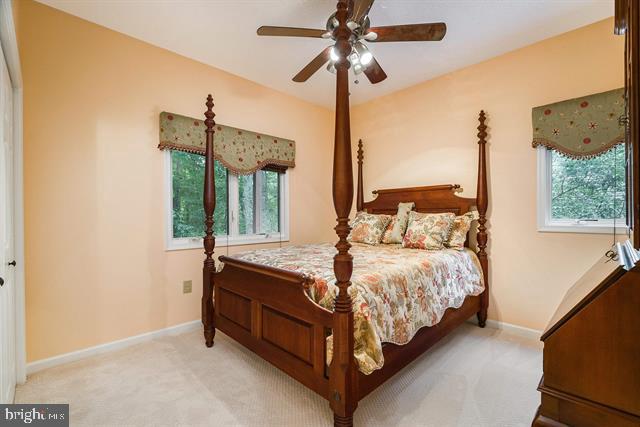 258 TURKEY DR, MCGAHEYSVILLE, Virginia 22840, 6 Bedrooms Bedrooms, ,4 BathroomsBathrooms,Residential,For sale,258 TURKEY DR,VARO2002638 MLS # VARO2002638