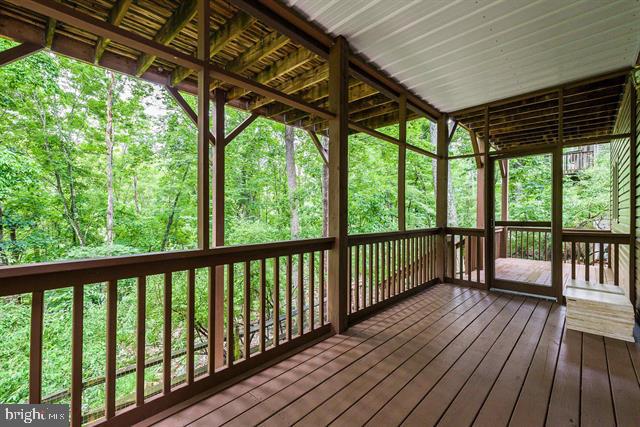 258 TURKEY DR, MCGAHEYSVILLE, Virginia 22840, 6 Bedrooms Bedrooms, ,4 BathroomsBathrooms,Residential,For sale,258 TURKEY DR,VARO2002638 MLS # VARO2002638