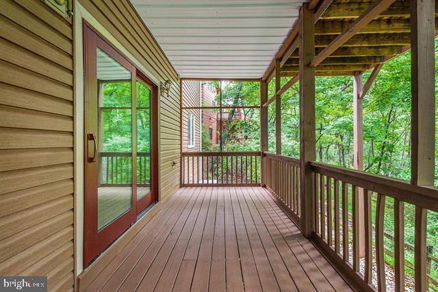 258 TURKEY DR, MCGAHEYSVILLE, Virginia 22840, 6 Bedrooms Bedrooms, ,4 BathroomsBathrooms,Residential,For sale,258 TURKEY DR,VARO2002638 MLS # VARO2002638