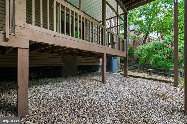 258 TURKEY DR, MCGAHEYSVILLE, Virginia 22840, 6 Bedrooms Bedrooms, ,4 BathroomsBathrooms,Residential,For sale,258 TURKEY DR,VARO2002638 MLS # VARO2002638