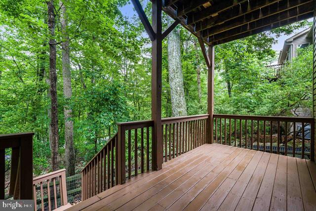 258 TURKEY DR, MCGAHEYSVILLE, Virginia 22840, 6 Bedrooms Bedrooms, ,4 BathroomsBathrooms,Residential,For sale,258 TURKEY DR,VARO2002638 MLS # VARO2002638