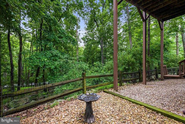 258 TURKEY DR, MCGAHEYSVILLE, Virginia 22840, 6 Bedrooms Bedrooms, ,4 BathroomsBathrooms,Residential,For sale,258 TURKEY DR,VARO2002638 MLS # VARO2002638