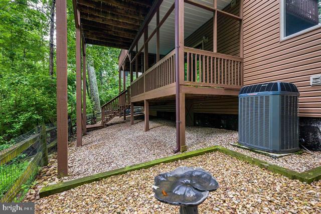 258 TURKEY DR, MCGAHEYSVILLE, Virginia 22840, 6 Bedrooms Bedrooms, ,4 BathroomsBathrooms,Residential,For sale,258 TURKEY DR,VARO2002638 MLS # VARO2002638