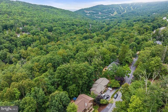 258 TURKEY DR, MCGAHEYSVILLE, Virginia 22840, 6 Bedrooms Bedrooms, ,4 BathroomsBathrooms,Residential,For sale,258 TURKEY DR,VARO2002638 MLS # VARO2002638