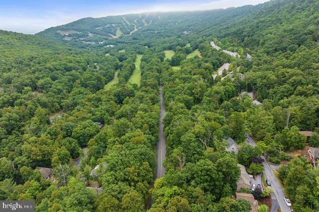 258 TURKEY DR, MCGAHEYSVILLE, Virginia 22840, 6 Bedrooms Bedrooms, ,4 BathroomsBathrooms,Residential,For sale,258 TURKEY DR,VARO2002638 MLS # VARO2002638