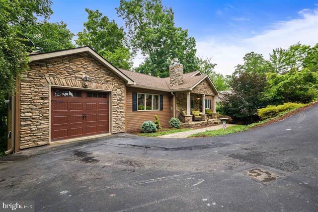 258 TURKEY DR, MCGAHEYSVILLE, Virginia 22840, 6 Bedrooms Bedrooms, ,4 BathroomsBathrooms,Residential,For sale,258 TURKEY DR,VARO2002638 MLS # VARO2002638