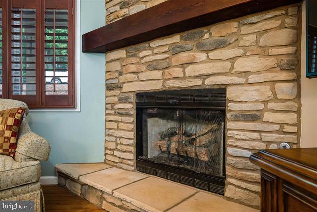 258 TURKEY DR, MCGAHEYSVILLE, Virginia 22840, 6 Bedrooms Bedrooms, ,4 BathroomsBathrooms,Residential,For sale,258 TURKEY DR,VARO2002638 MLS # VARO2002638