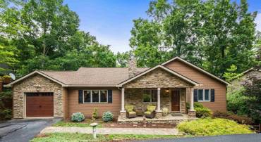 258 TURKEY DR, MCGAHEYSVILLE, Virginia 22840, 6 Bedrooms Bedrooms, ,4 BathroomsBathrooms,Residential,For sale,258 TURKEY DR,VARO2002638 MLS # VARO2002638