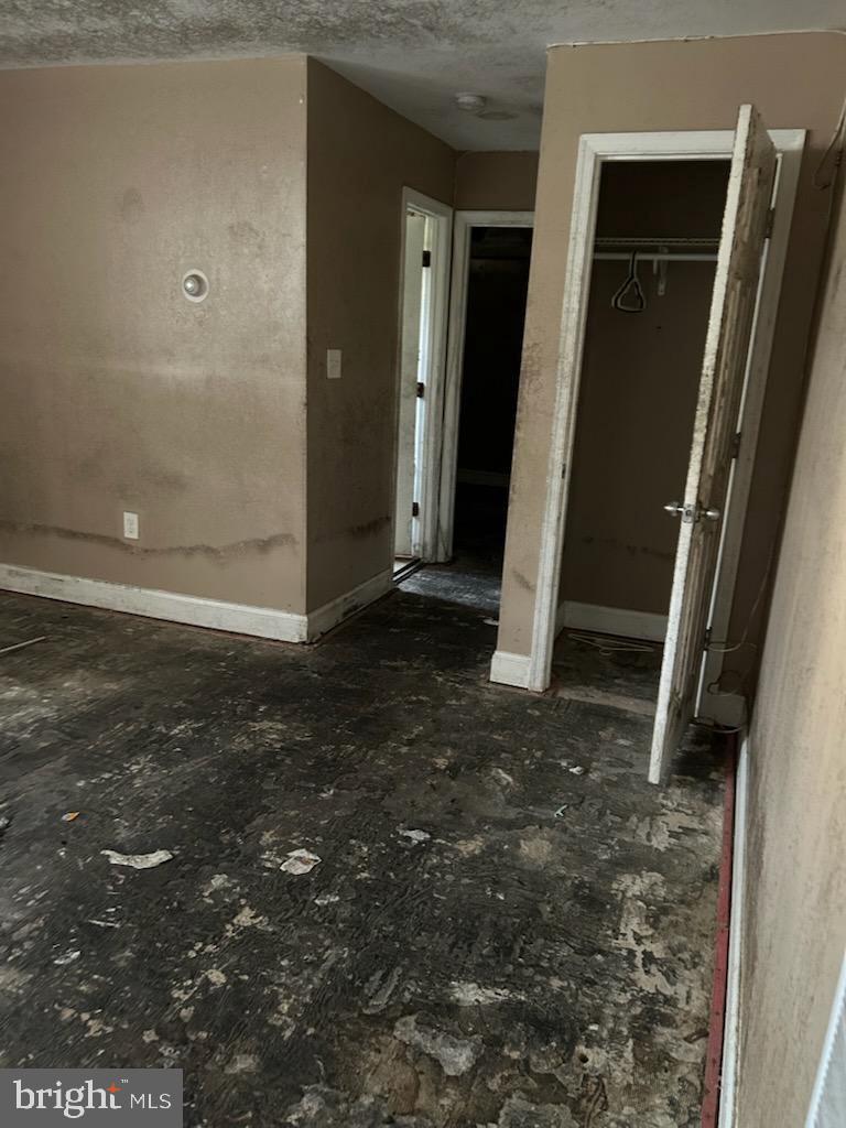 431 ATLANTIC ST SE, WASHINGTON, District Of Columbia 20032, ,Land,For sale,431 ATLANTIC ST SE,DCDC2226260 MLS # DCDC2226260