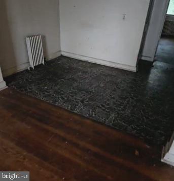 431 ATLANTIC ST SE, WASHINGTON, District Of Columbia 20032, ,Land,For sale,431 ATLANTIC ST SE,DCDC2226260 MLS # DCDC2226260