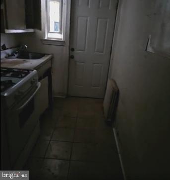 431 ATLANTIC ST SE, WASHINGTON, District Of Columbia 20032, ,Land,For sale,431 ATLANTIC ST SE,DCDC2226260 MLS # DCDC2226260