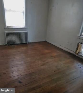 431 ATLANTIC ST SE, WASHINGTON, District Of Columbia 20032, ,Land,For sale,431 ATLANTIC ST SE,DCDC2226260 MLS # DCDC2226260