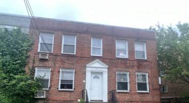 431 ATLANTIC ST SE, WASHINGTON, District Of Columbia 20032, ,Land,For sale,431 ATLANTIC ST SE,DCDC2226260 MLS # DCDC2226260