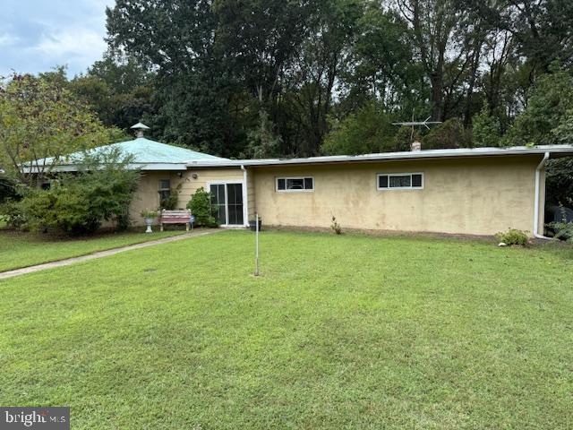 8294 AND 8286 JAMES MADISON PKWY, KING GEORGE, Virginia 22485, 5 Bedrooms Bedrooms, ,2 BathroomsBathrooms,Residential,For sale,8294 AND 8286 JAMES MADISON PKWY,VAKG2007118 MLS # VAKG2007118