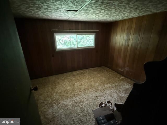 8294 AND 8286 JAMES MADISON PKWY, KING GEORGE, Virginia 22485, 5 Bedrooms Bedrooms, ,2 BathroomsBathrooms,Residential,For sale,8294 AND 8286 JAMES MADISON PKWY,VAKG2007118 MLS # VAKG2007118