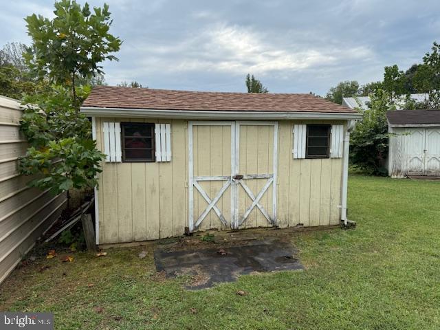 8294 AND 8286 JAMES MADISON PKWY, KING GEORGE, Virginia 22485, 5 Bedrooms Bedrooms, ,2 BathroomsBathrooms,Residential,For sale,8294 AND 8286 JAMES MADISON PKWY,VAKG2007118 MLS # VAKG2007118