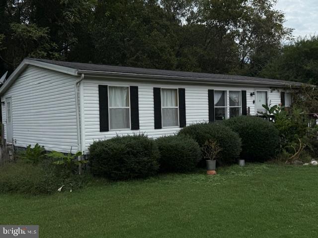 8294 AND 8286 JAMES MADISON PKWY, KING GEORGE, Virginia 22485, 5 Bedrooms Bedrooms, ,2 BathroomsBathrooms,Residential,For sale,8294 AND 8286 JAMES MADISON PKWY,VAKG2007118 MLS # VAKG2007118