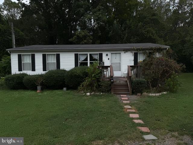 8294 AND 8286 JAMES MADISON PKWY, KING GEORGE, Virginia 22485, 5 Bedrooms Bedrooms, ,2 BathroomsBathrooms,Residential,For sale,8294 AND 8286 JAMES MADISON PKWY,VAKG2007118 MLS # VAKG2007118