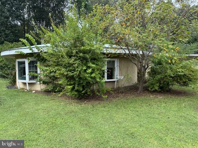 8294 AND 8286 JAMES MADISON PKWY, KING GEORGE, Virginia 22485, 5 Bedrooms Bedrooms, ,2 BathroomsBathrooms,Residential,For sale,8294 AND 8286 JAMES MADISON PKWY,VAKG2007118 MLS # VAKG2007118