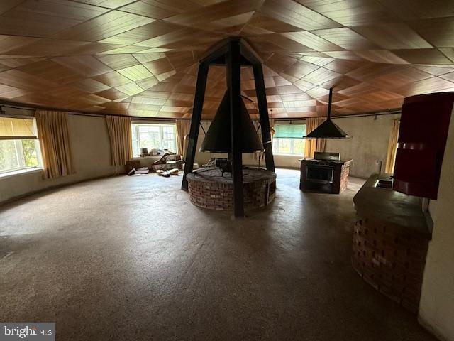 8294 AND 8286 JAMES MADISON PKWY, KING GEORGE, Virginia 22485, 5 Bedrooms Bedrooms, ,2 BathroomsBathrooms,Residential,For sale,8294 AND 8286 JAMES MADISON PKWY,VAKG2007118 MLS # VAKG2007118