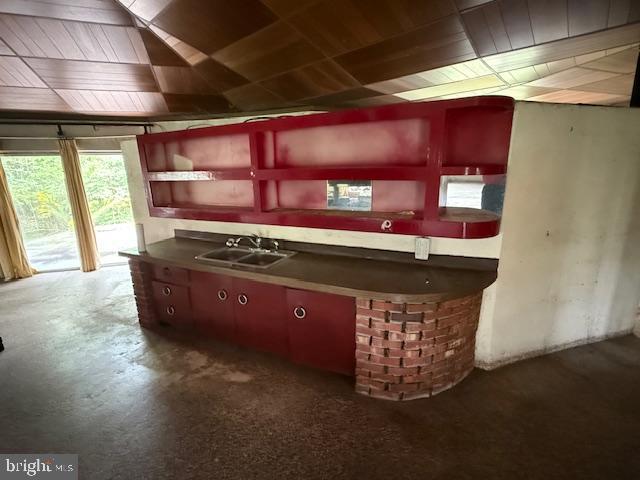 8294 AND 8286 JAMES MADISON PKWY, KING GEORGE, Virginia 22485, 5 Bedrooms Bedrooms, ,2 BathroomsBathrooms,Residential,For sale,8294 AND 8286 JAMES MADISON PKWY,VAKG2007118 MLS # VAKG2007118