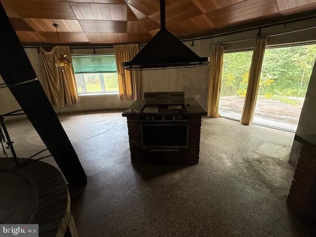 8294 AND 8286 JAMES MADISON PKWY, KING GEORGE, Virginia 22485, 5 Bedrooms Bedrooms, ,2 BathroomsBathrooms,Residential,For sale,8294 AND 8286 JAMES MADISON PKWY,VAKG2007118 MLS # VAKG2007118