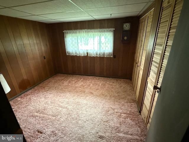 8294 AND 8286 JAMES MADISON PKWY, KING GEORGE, Virginia 22485, 5 Bedrooms Bedrooms, ,2 BathroomsBathrooms,Residential,For sale,8294 AND 8286 JAMES MADISON PKWY,VAKG2007118 MLS # VAKG2007118