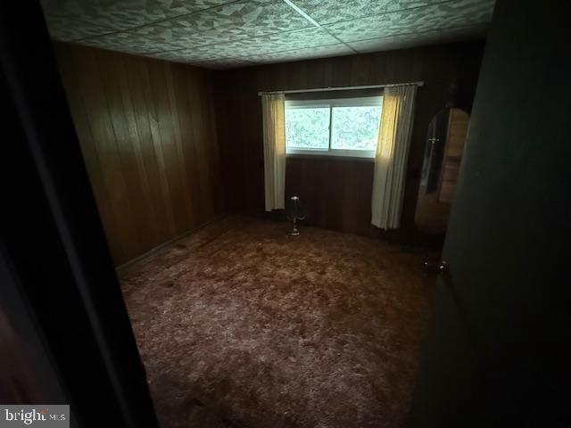 8294 AND 8286 JAMES MADISON PKWY, KING GEORGE, Virginia 22485, 5 Bedrooms Bedrooms, ,2 BathroomsBathrooms,Residential,For sale,8294 AND 8286 JAMES MADISON PKWY,VAKG2007118 MLS # VAKG2007118