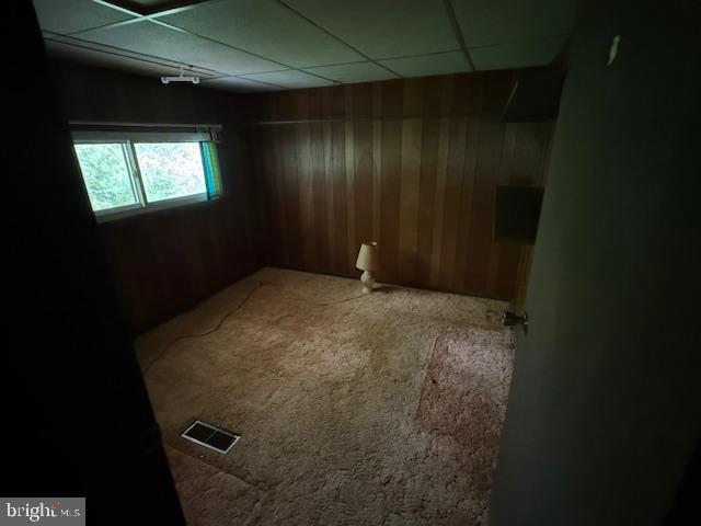 8294 AND 8286 JAMES MADISON PKWY, KING GEORGE, Virginia 22485, 5 Bedrooms Bedrooms, ,2 BathroomsBathrooms,Residential,For sale,8294 AND 8286 JAMES MADISON PKWY,VAKG2007118 MLS # VAKG2007118