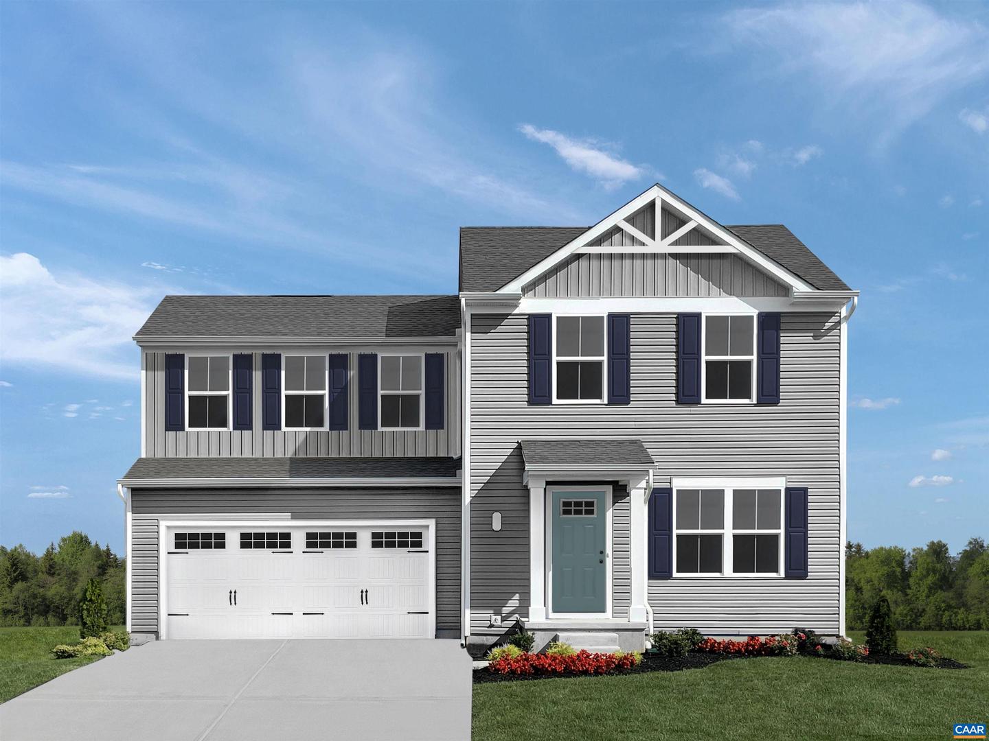 26 EVERGLADES RD, BARBOURSVILLE, Virginia 22923, 3 Bedrooms Bedrooms, ,2 BathroomsBathrooms,Residential,For sale,26 EVERGLADES RD,669779 MLS # 669779