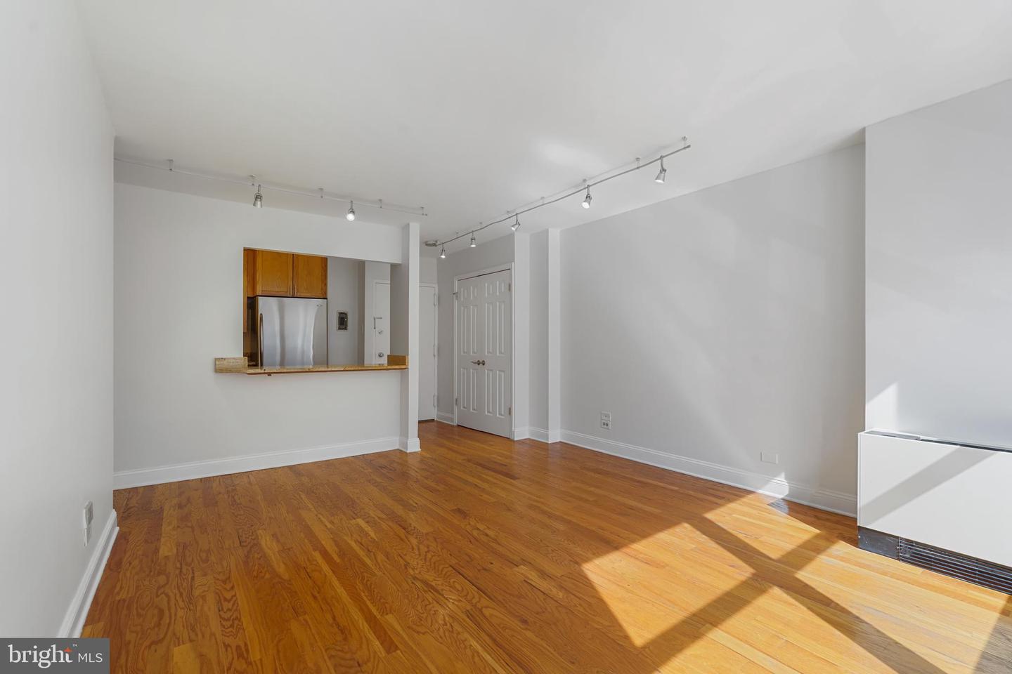 1260 21ST ST NW #306, WASHINGTON, District Of Columbia 20036, 1 Bedroom Bedrooms, ,1 BathroomBathrooms,Residential,For sale,1260 21ST ST NW #306,DCDC2226032 MLS # DCDC2226032