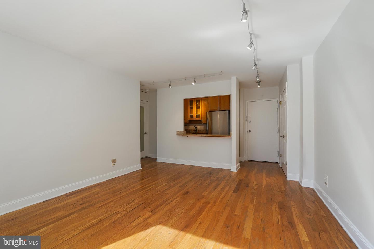1260 21ST ST NW #306, WASHINGTON, District Of Columbia 20036, 1 Bedroom Bedrooms, ,1 BathroomBathrooms,Residential,For sale,1260 21ST ST NW #306,DCDC2226032 MLS # DCDC2226032
