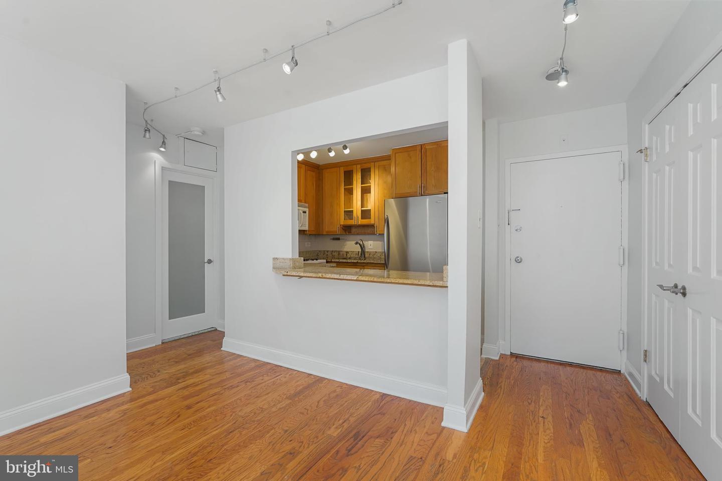 1260 21ST ST NW #306, WASHINGTON, District Of Columbia 20036, 1 Bedroom Bedrooms, ,1 BathroomBathrooms,Residential,For sale,1260 21ST ST NW #306,DCDC2226032 MLS # DCDC2226032