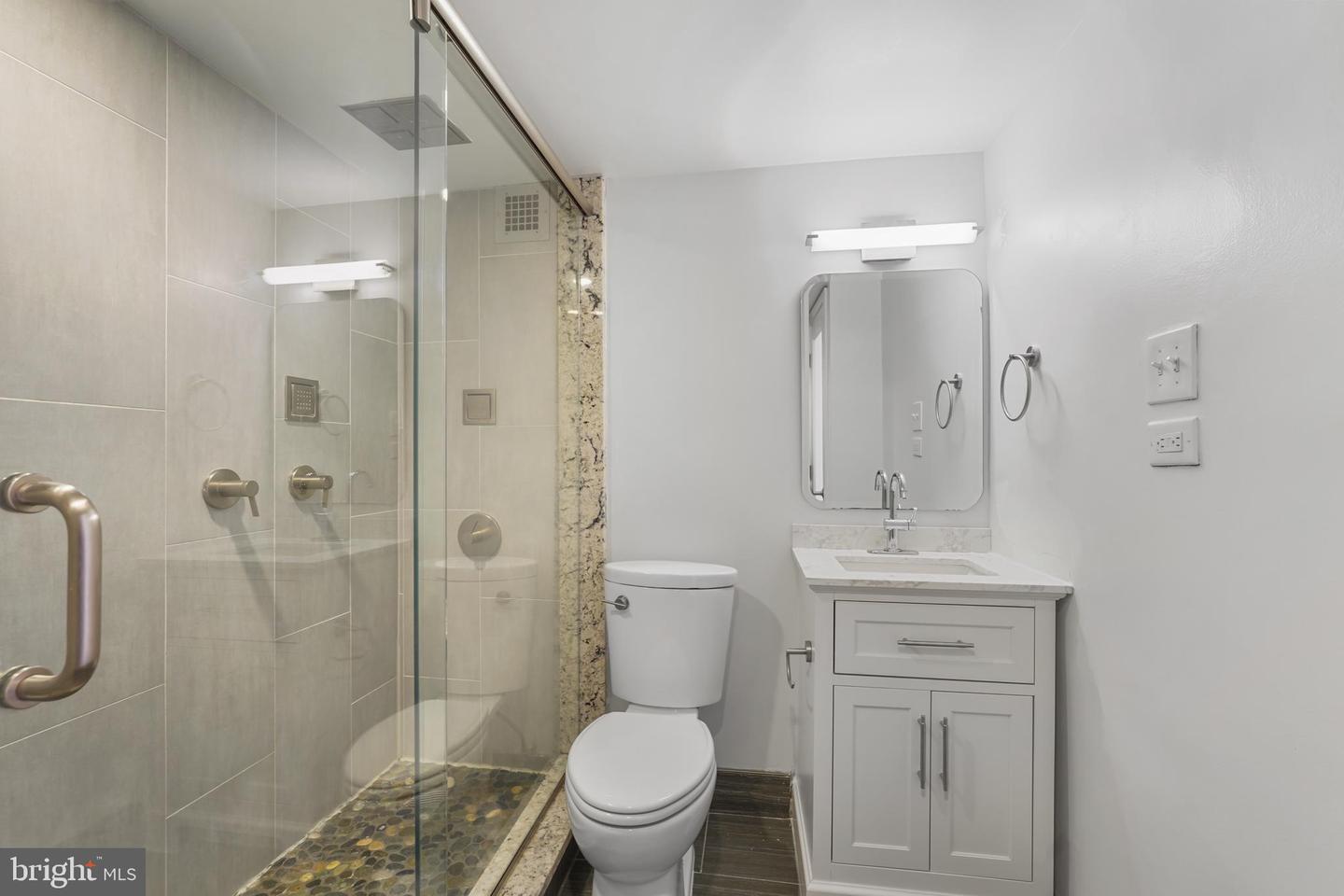 1260 21ST ST NW #306, WASHINGTON, District Of Columbia 20036, 1 Bedroom Bedrooms, ,1 BathroomBathrooms,Residential,For sale,1260 21ST ST NW #306,DCDC2226032 MLS # DCDC2226032