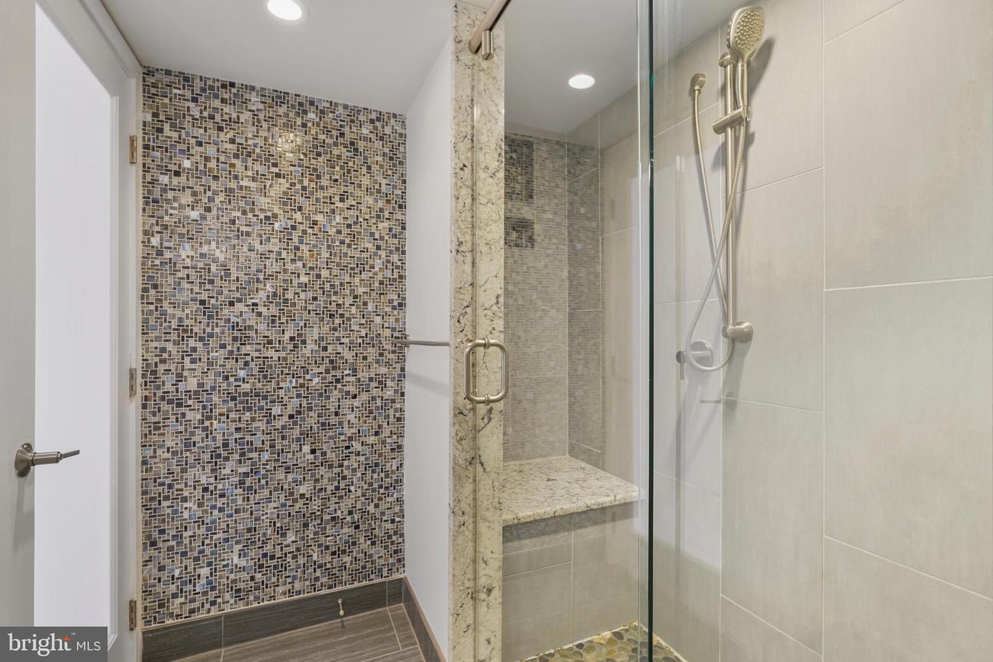 1260 21ST ST NW #306, WASHINGTON, District Of Columbia 20036, 1 Bedroom Bedrooms, ,1 BathroomBathrooms,Residential,For sale,1260 21ST ST NW #306,DCDC2226032 MLS # DCDC2226032