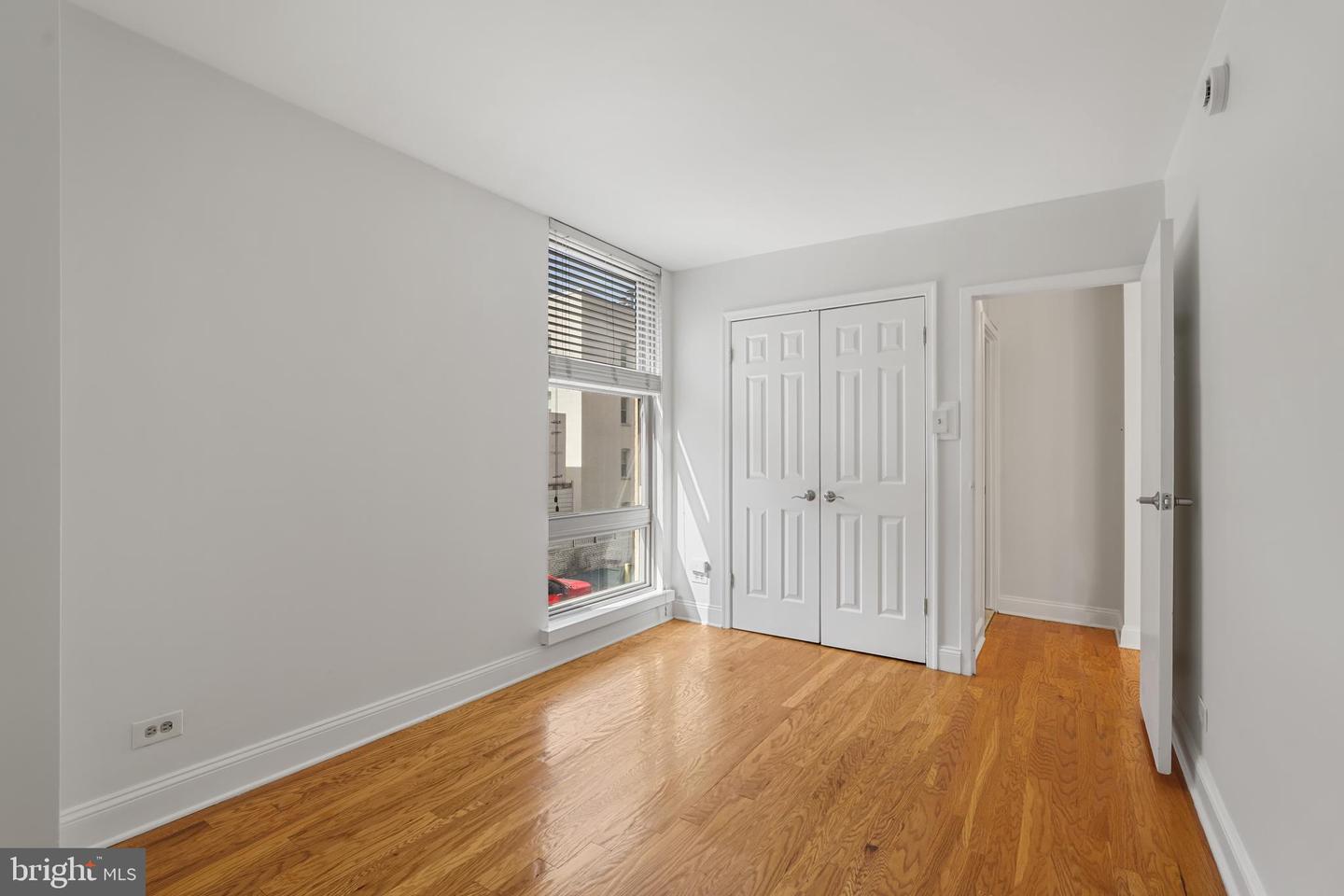 1260 21ST ST NW #306, WASHINGTON, District Of Columbia 20036, 1 Bedroom Bedrooms, ,1 BathroomBathrooms,Residential,For sale,1260 21ST ST NW #306,DCDC2226032 MLS # DCDC2226032