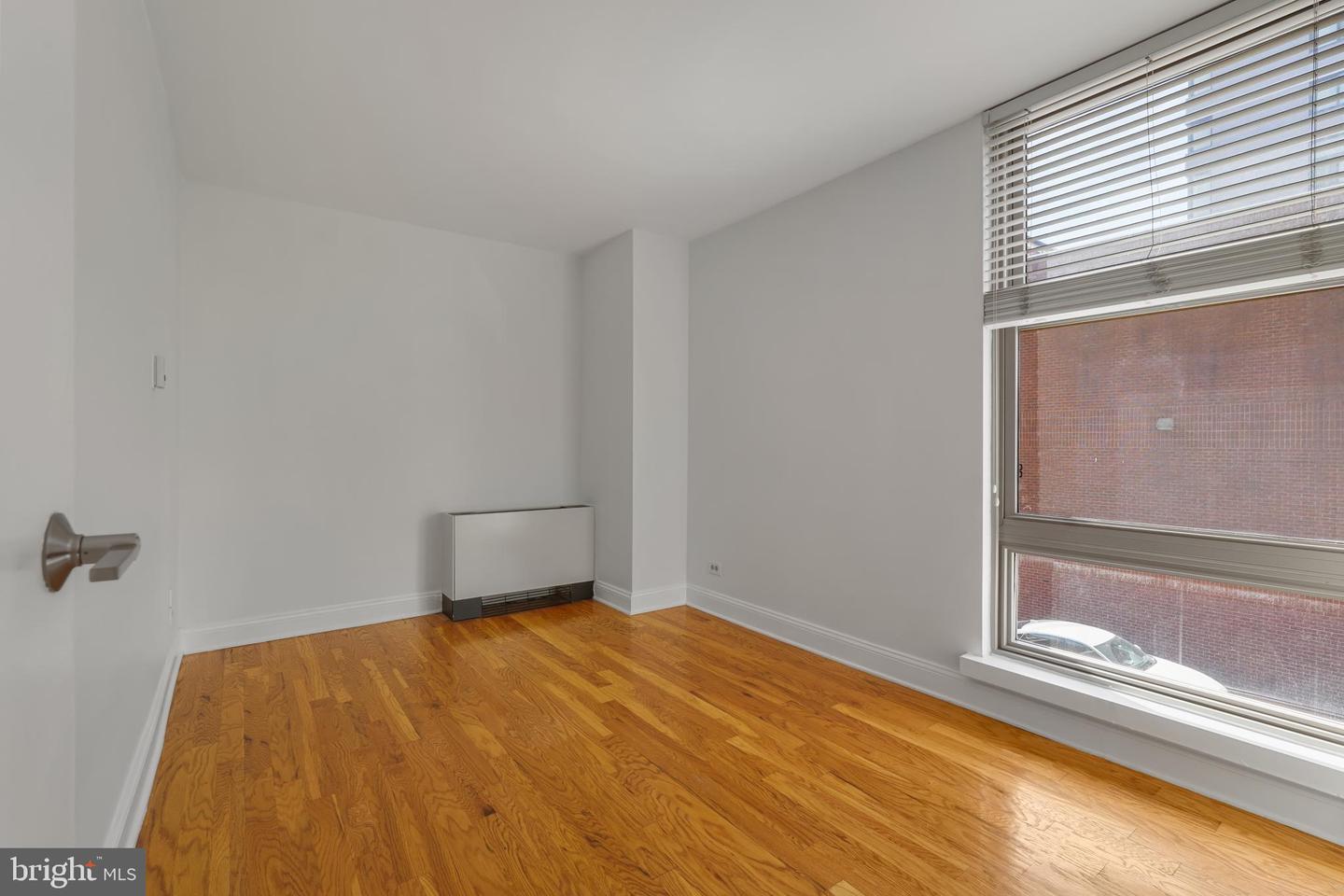 1260 21ST ST NW #306, WASHINGTON, District Of Columbia 20036, 1 Bedroom Bedrooms, ,1 BathroomBathrooms,Residential,For sale,1260 21ST ST NW #306,DCDC2226032 MLS # DCDC2226032